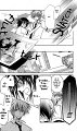 Kwms 04_20